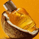 https://d3vlxf0ngetfml.cloudfront.net/compressed/blog-media/original_images/Harlem-Perfume_Co_Between-The-Lines_Launch-2025_w128.jpg
