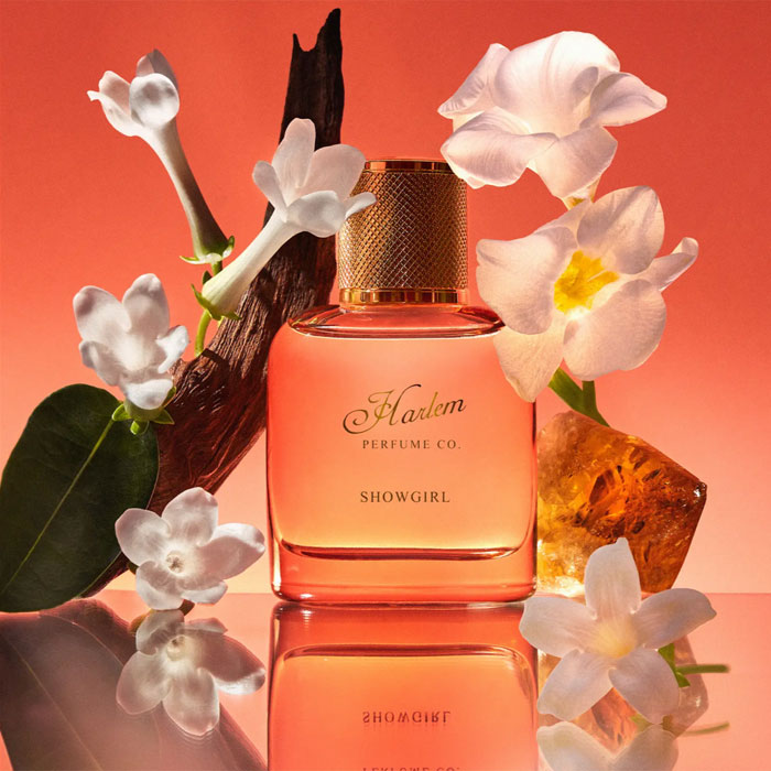 https://d3vlxf0ngetfml.cloudfront.net/compressed/blog-media/original_images/Harlem-perfume---showgir-02l.jpg
