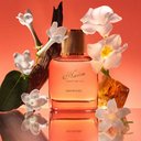https://d3vlxf0ngetfml.cloudfront.net/compressed/blog-media/original_images/Harlem-perfume---showgir-02l_w128.jpg