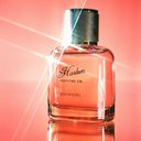 https://d3vlxf0ngetfml.cloudfront.net/compressed/blog-media/original_images/Harlem-perfume---showgir-03l_w128.jpg