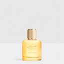 https://d3vlxf0ngetfml.cloudfront.net/compressed/blog-media/original_images/Harlem_perfume_-_golden_muse_w128.jpg