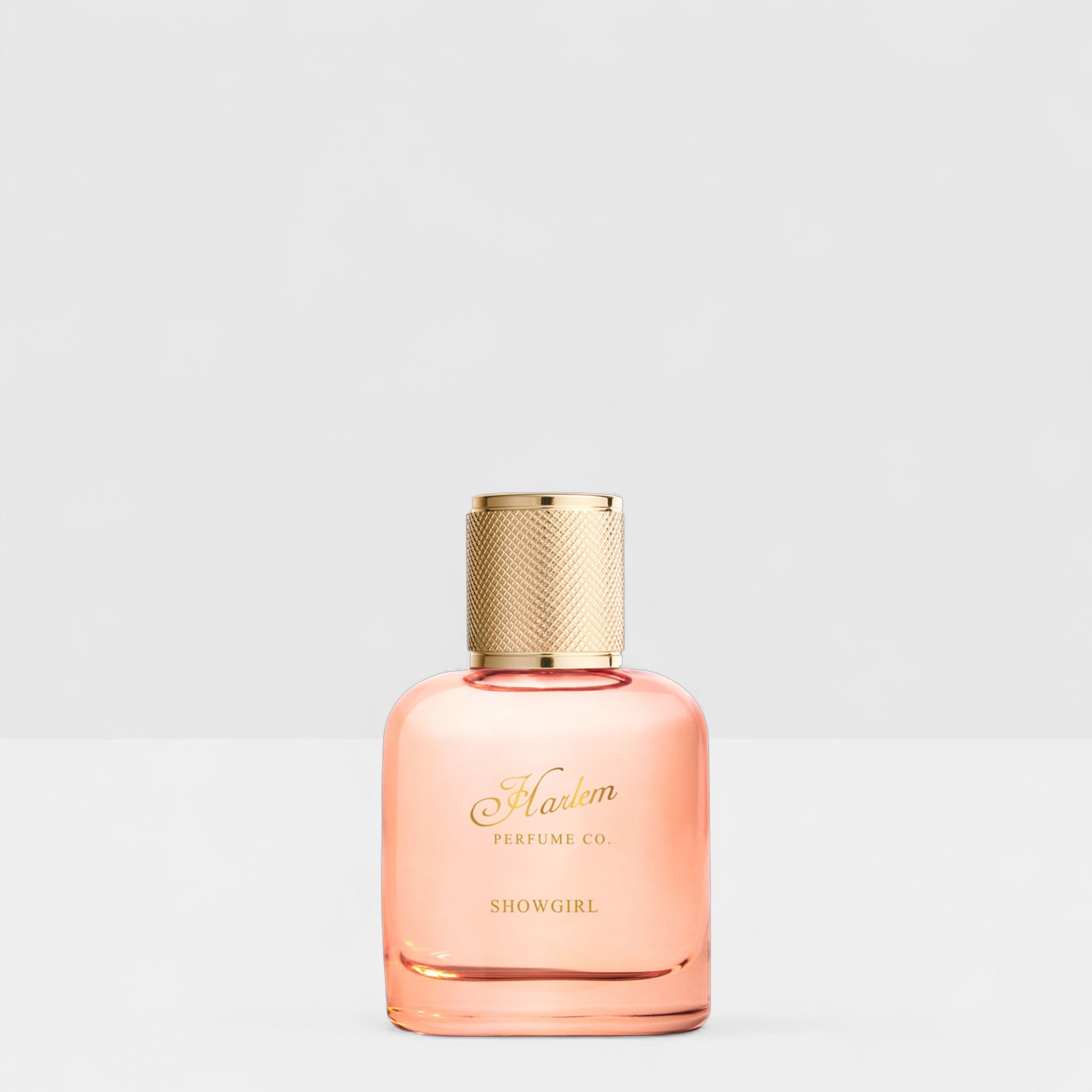 https://d3vlxf0ngetfml.cloudfront.net/compressed/blog-media/original_images/Harlem_perfume_-_showgirl.jpg