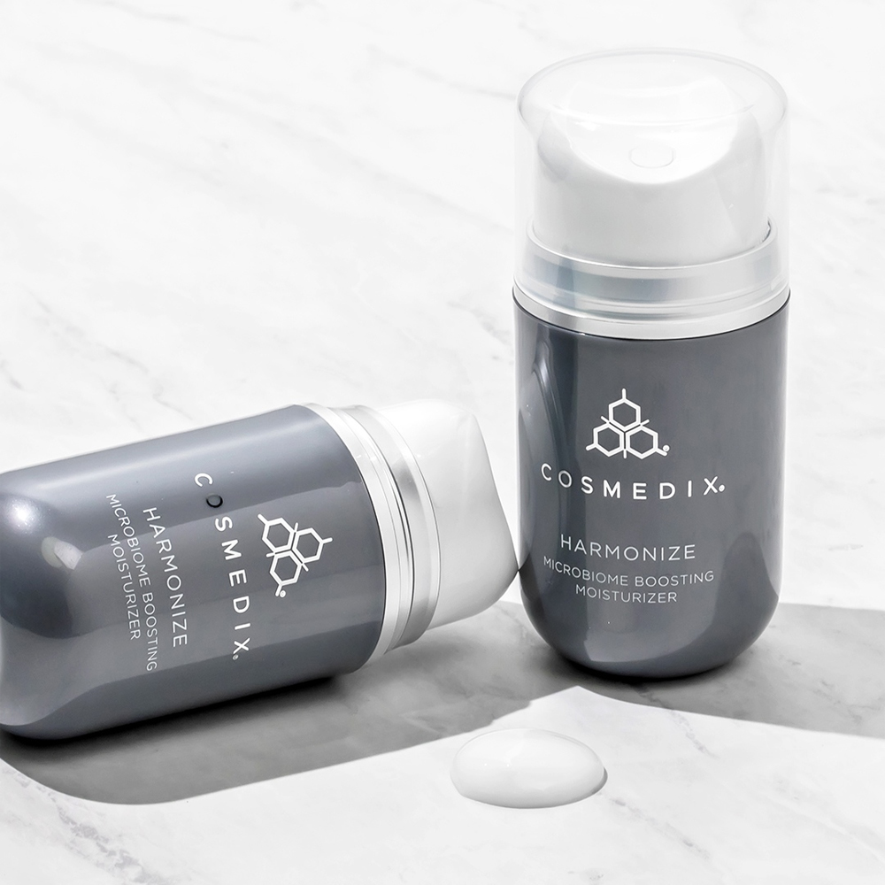 https://d3vlxf0ngetfml.cloudfront.net/compressed/blog-media/original_images/Harmonize-Microbiome-Boosting-Moisturizer-02.jpg