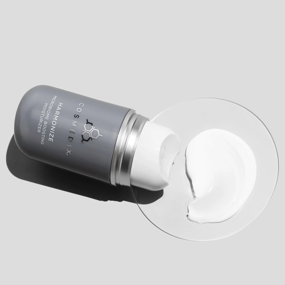 https://d3vlxf0ngetfml.cloudfront.net/compressed/blog-media/original_images/Harmonize-Microbiome-Boosting-Moisturizer-03.jpg