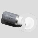 https://d3vlxf0ngetfml.cloudfront.net/compressed/blog-media/original_images/Harmonize-Microbiome-Boosting-Moisturizer-03_w128.jpg