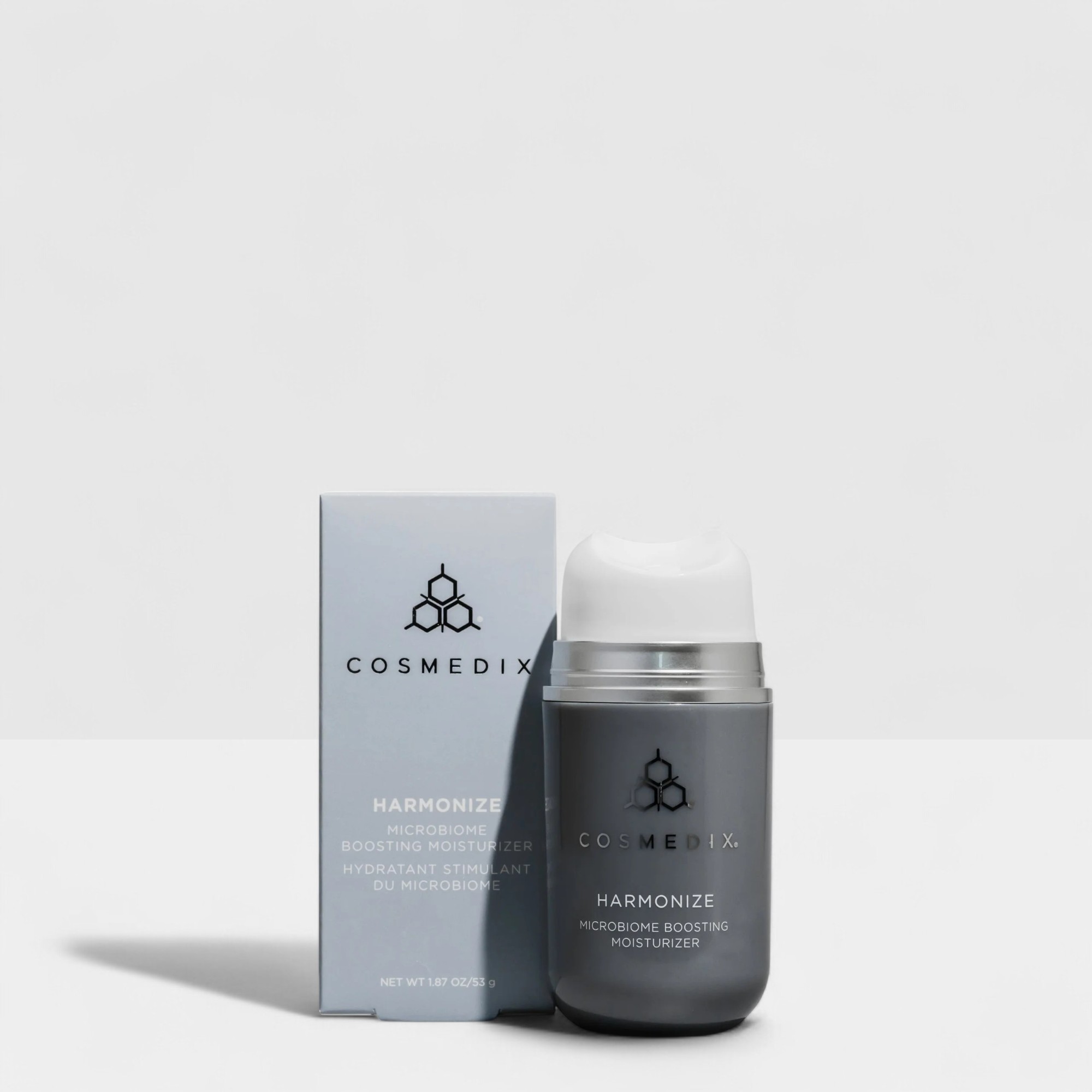 https://d3vlxf0ngetfml.cloudfront.net/compressed/blog-media/original_images/Harmonize_Microbiome_Boosting_Moisturizer.jpg