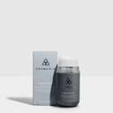 https://d3vlxf0ngetfml.cloudfront.net/compressed/blog-media/original_images/Harmonize_Microbiome_Boosting_Moisturizer_w128.jpg