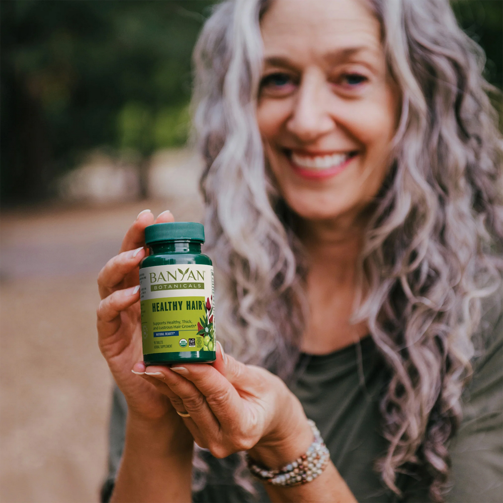https://d3vlxf0ngetfml.cloudfront.net/compressed/blog-media/original_images/Healthy-Hair-tablets-03.jpg