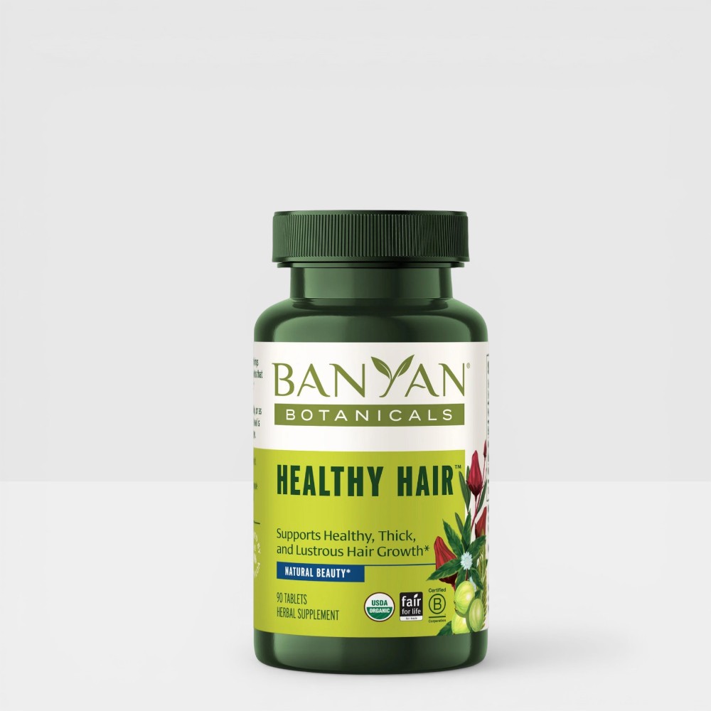 https://d3vlxf0ngetfml.cloudfront.net/compressed/blog-media/original_images/Healthy_Hair_tablets.jpg