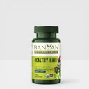 https://d3vlxf0ngetfml.cloudfront.net/compressed/blog-media/original_images/Healthy_Hair_tablets_w128.jpg