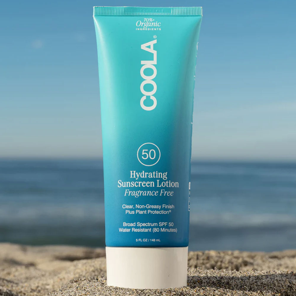 https://d3vlxf0ngetfml.cloudfront.net/compressed/blog-media/original_images/Hydrating-Sunscreen-Lotion---FF-2.jpg