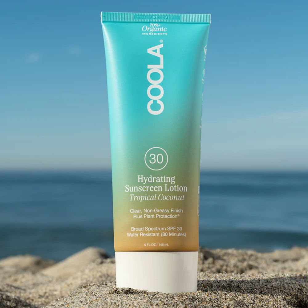https://d3vlxf0ngetfml.cloudfront.net/compressed/blog-media/original_images/Hydrating-Sunscreen-Lotion---TC-2.jpg