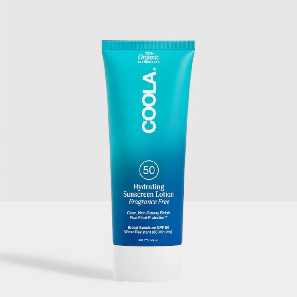 https://d3vlxf0ngetfml.cloudfront.net/compressed/blog-media/original_images/Hydrating_Sunscreen_Lotion_-_FF.jpg