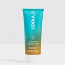 https://d3vlxf0ngetfml.cloudfront.net/compressed/blog-media/original_images/Hydrating_Sunscreen_Lotion_-_TC_w128.jpg
