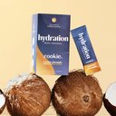 https://d3vlxf0ngetfml.cloudfront.net/compressed/blog-media/original_images/Hydration-BCAA--Electrolytes-02_w128.jpg
