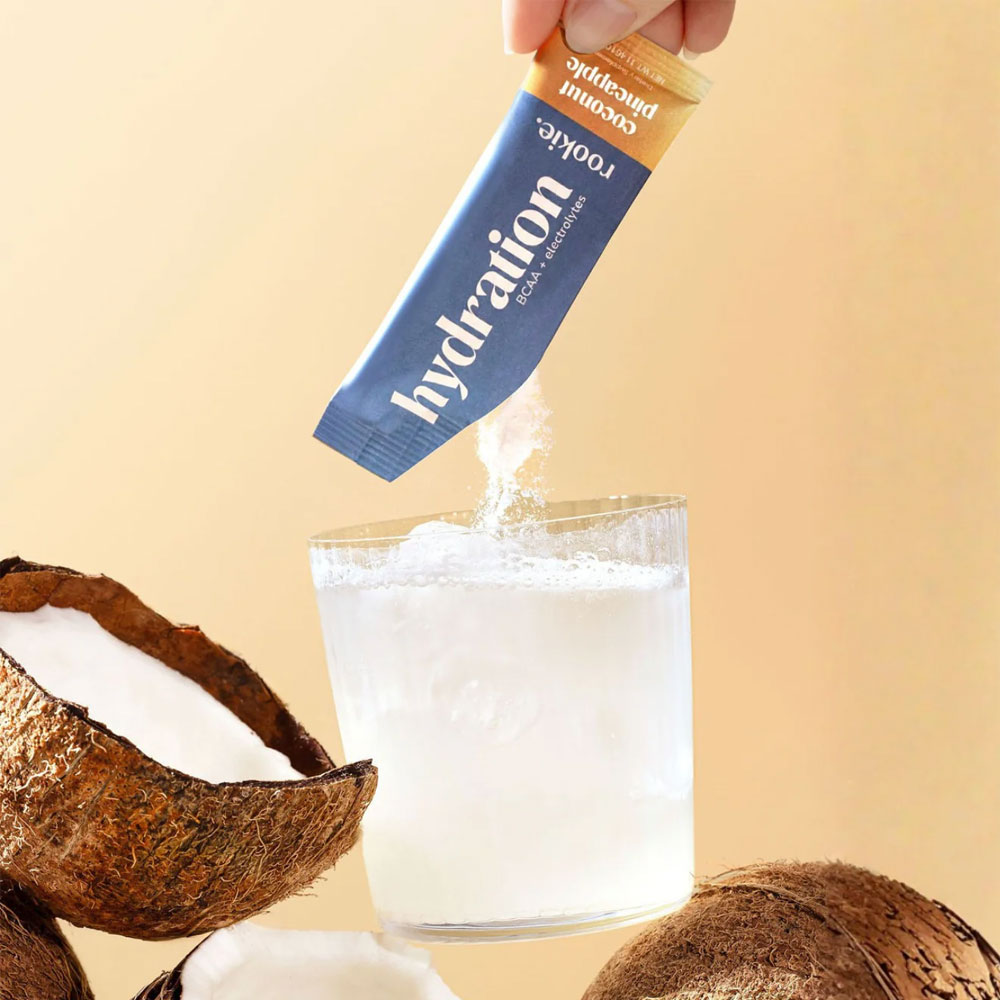 https://d3vlxf0ngetfml.cloudfront.net/compressed/blog-media/original_images/Hydration-BCAA--Electrolytes-03.jpg