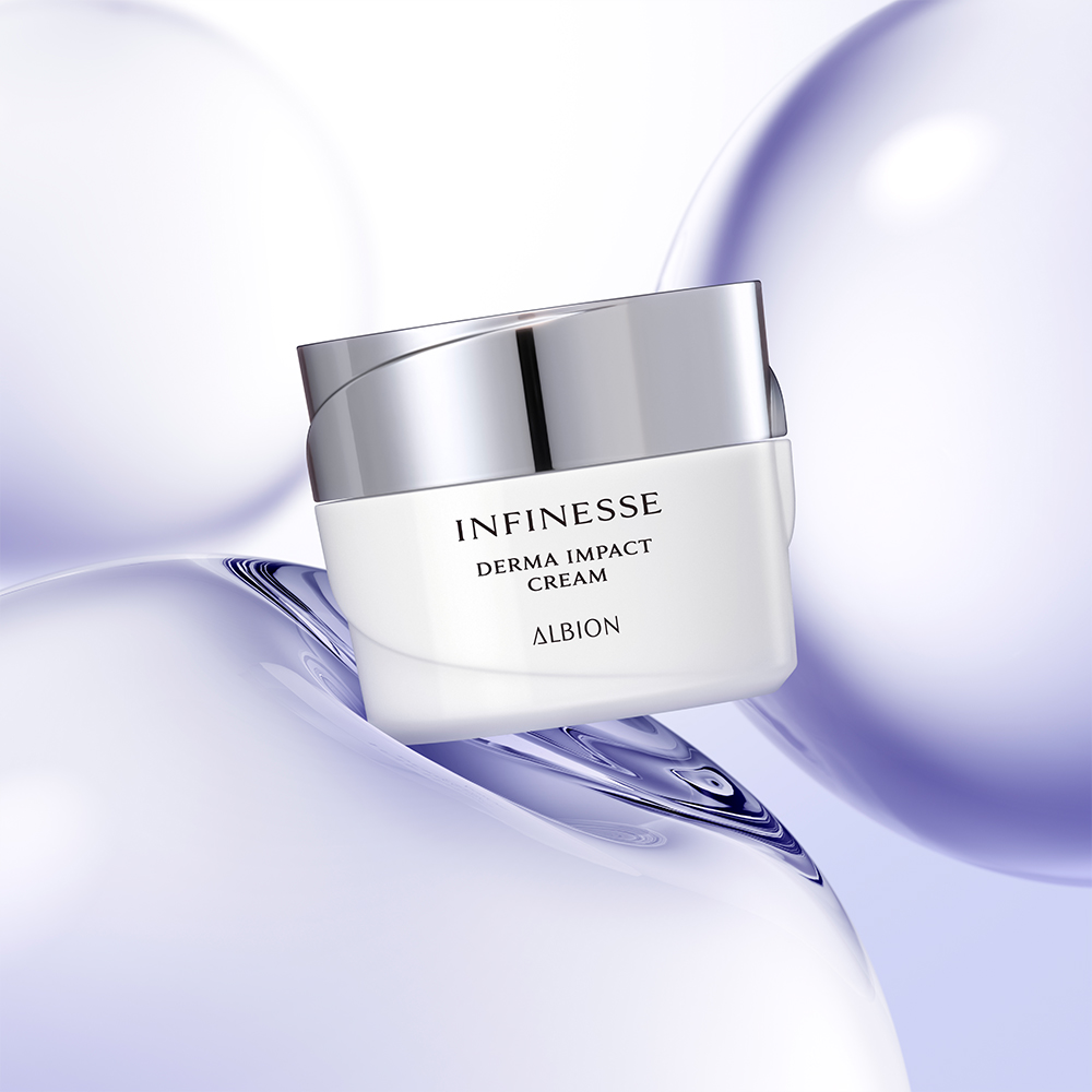 https://d3vlxf0ngetfml.cloudfront.net/compressed/blog-media/original_images/INFINESSE-DERMA-IMPACT-CREAM-2.jpg