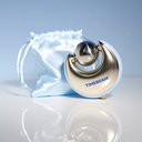 https://d3vlxf0ngetfml.cloudfront.net/compressed/blog-media/original_images/Ice-Baby-Cryo-Facial-Roller_w128.jpg