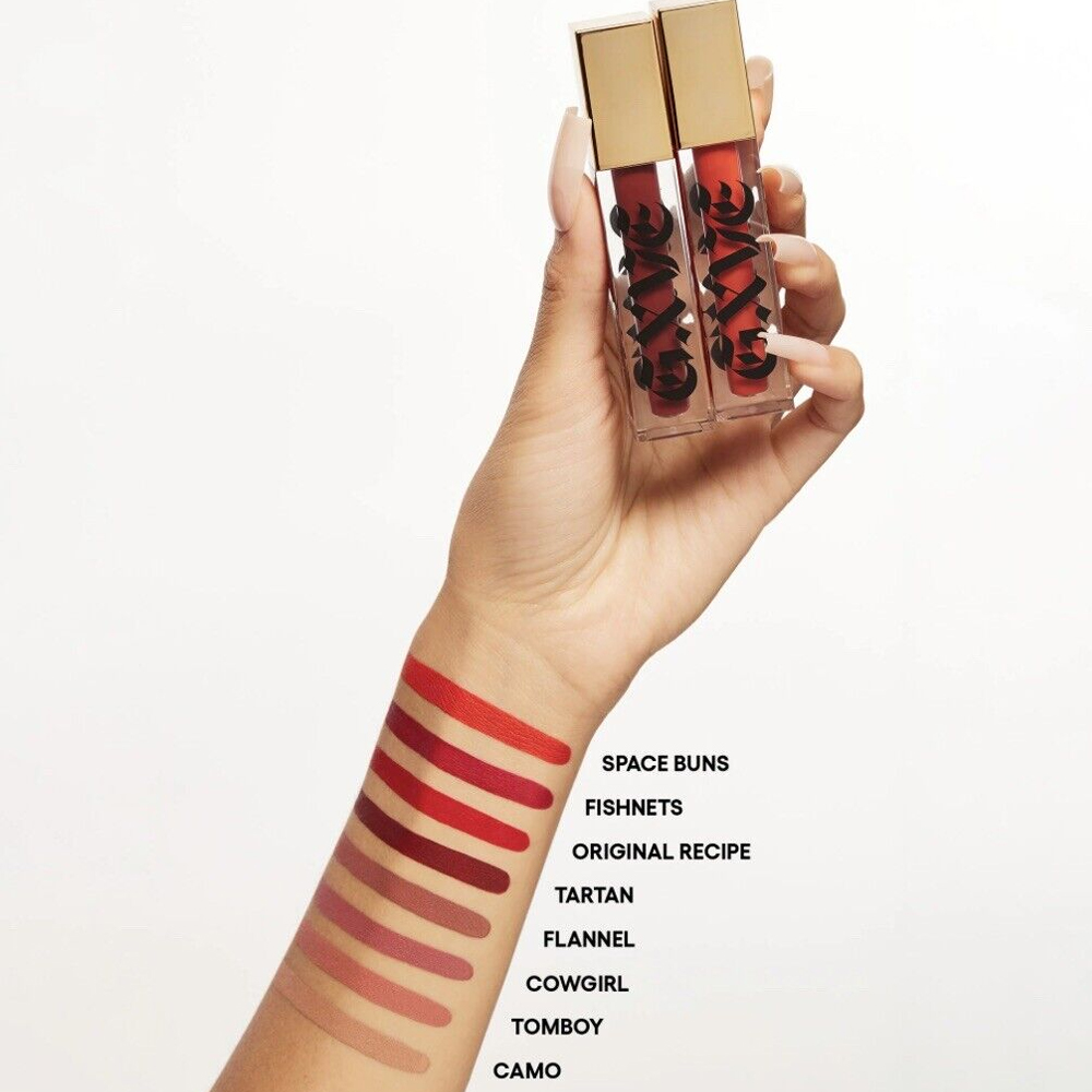 https://d3vlxf0ngetfml.cloudfront.net/compressed/blog-media/original_images/Im-Still-Here-High-Performance-Matte-Liquid-Lipstick-03.jpg