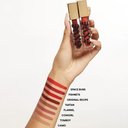 https://d3vlxf0ngetfml.cloudfront.net/compressed/blog-media/original_images/Im-Still-Here-High-Performance-Matte-Liquid-Lipstick-03_w128.jpg