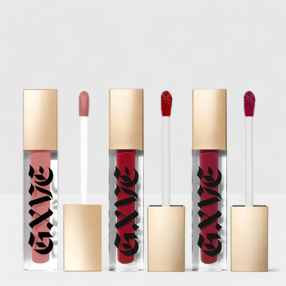 https://d3vlxf0ngetfml.cloudfront.net/compressed/blog-media/original_images/Im_Still_Here_Longwear_Clean_Matte_Liquid_Lipstick.jpg