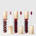 https://d3vlxf0ngetfml.cloudfront.net/compressed/blog-media/original_images/Im_Still_Here_Longwear_Clean_Matte_Liquid_Lipstick_w128.jpg