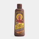 https://d3vlxf0ngetfml.cloudfront.net/compressed/blog-media/original_images/Instant-Vacation-Browning-Lotion-SPF-30-Body-Sunscreen_w128.jpg