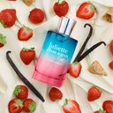 https://d3vlxf0ngetfml.cloudfront.net/compressed/blog-media/original_images/Juliette-Has-a-Gun-Miami-Shake-Eau-de-Parfum-02_w128.jpg