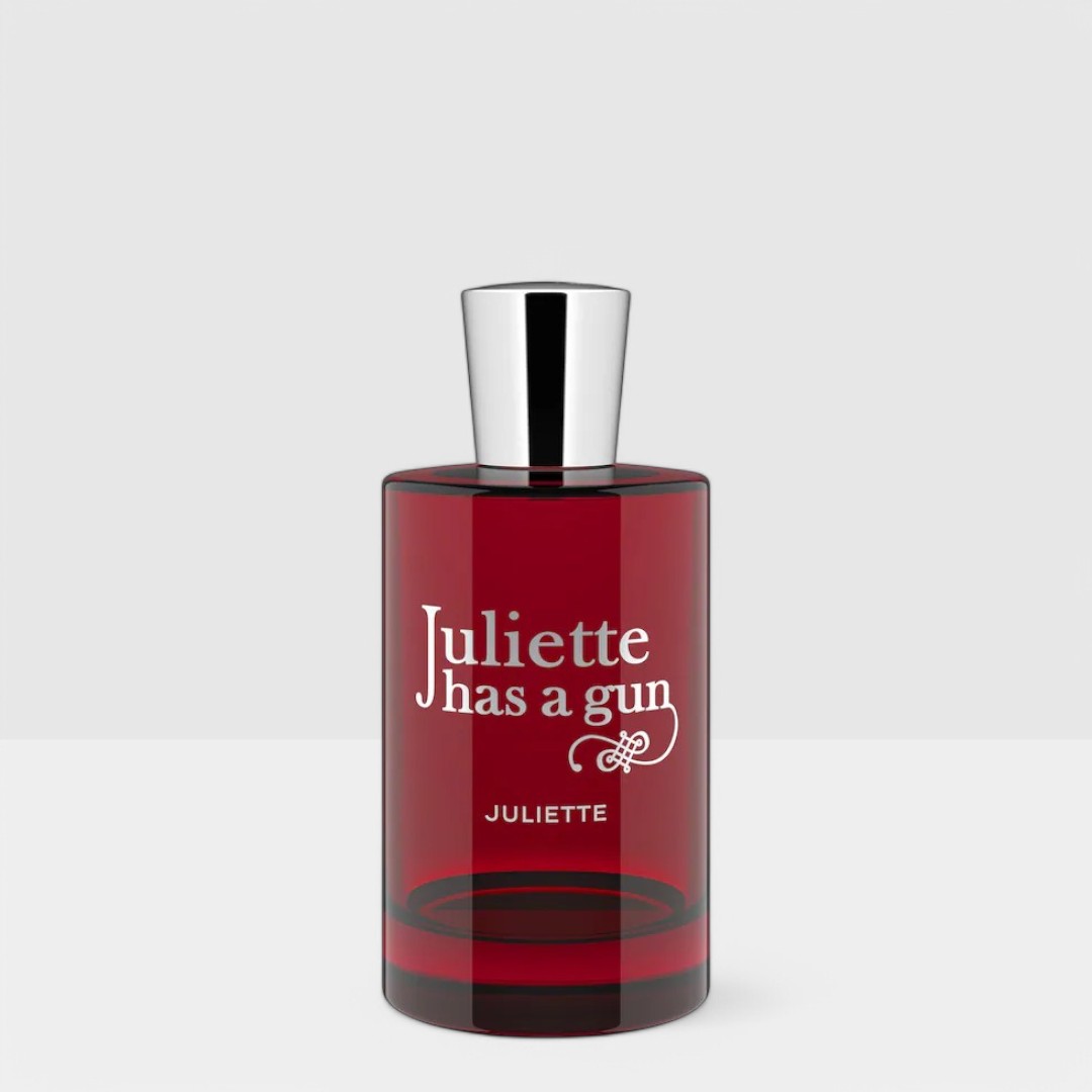 https://d3vlxf0ngetfml.cloudfront.net/compressed/blog-media/original_images/Juliette_Has_a_Gun_Juliette_Eau_de_Parfum.jpg