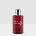 https://d3vlxf0ngetfml.cloudfront.net/compressed/blog-media/original_images/Juliette_Has_a_Gun_Juliette_Eau_de_Parfum_w128.jpg