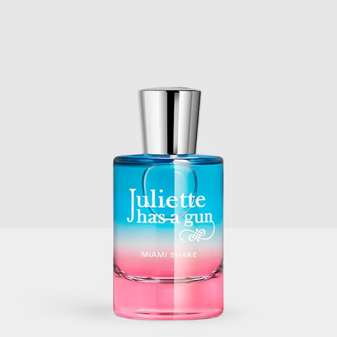 https://d3vlxf0ngetfml.cloudfront.net/compressed/blog-media/original_images/Juliette_Has_a_Gun_Miami_Shake_Eau_de_Parfum.jpg