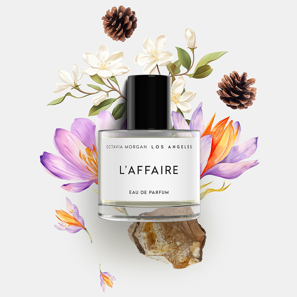 https://d3vlxf0ngetfml.cloudfront.net/compressed/blog-media/original_images/LAFFAIRE-Eau-de-Parfum-02.jpg