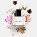 https://d3vlxf0ngetfml.cloudfront.net/compressed/blog-media/original_images/LAFFAIRE-Eau-de-Parfum-02_w128.jpg