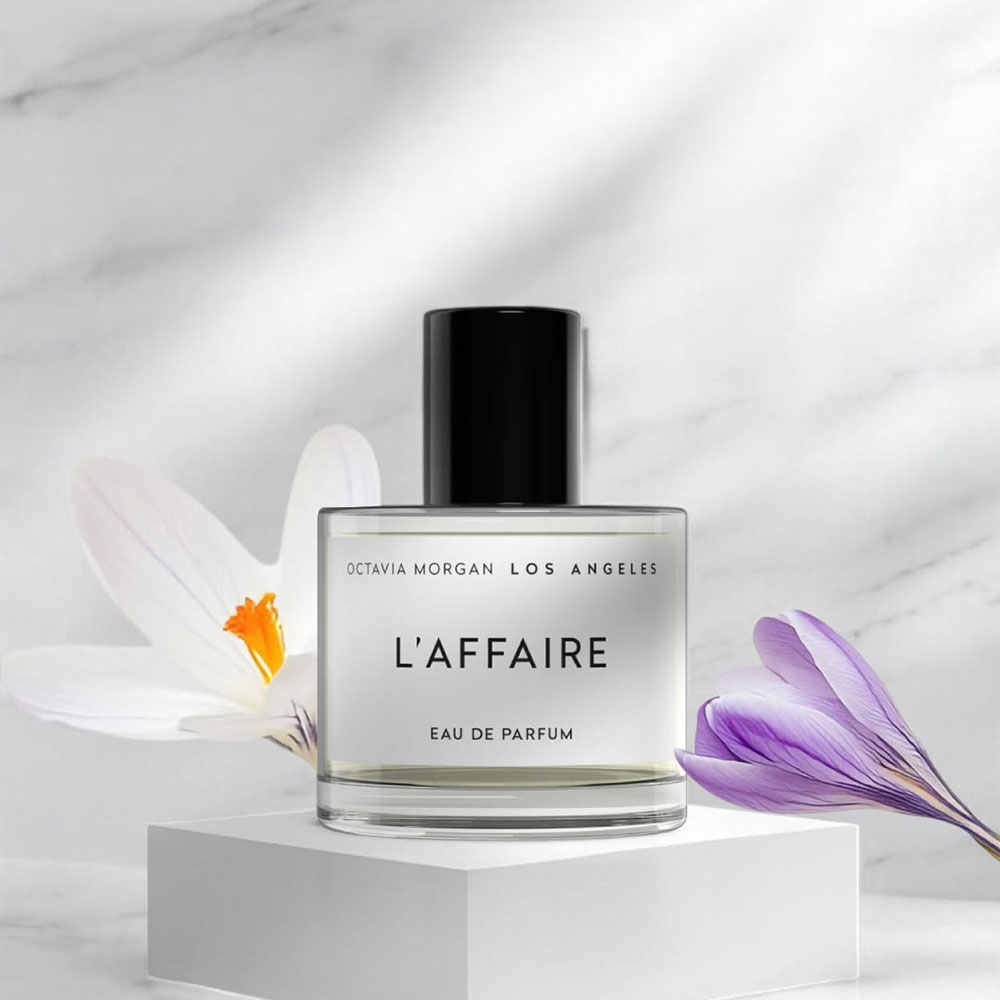https://d3vlxf0ngetfml.cloudfront.net/compressed/blog-media/original_images/LAFFAIRE-Eau-de-Parfum-04.jpg