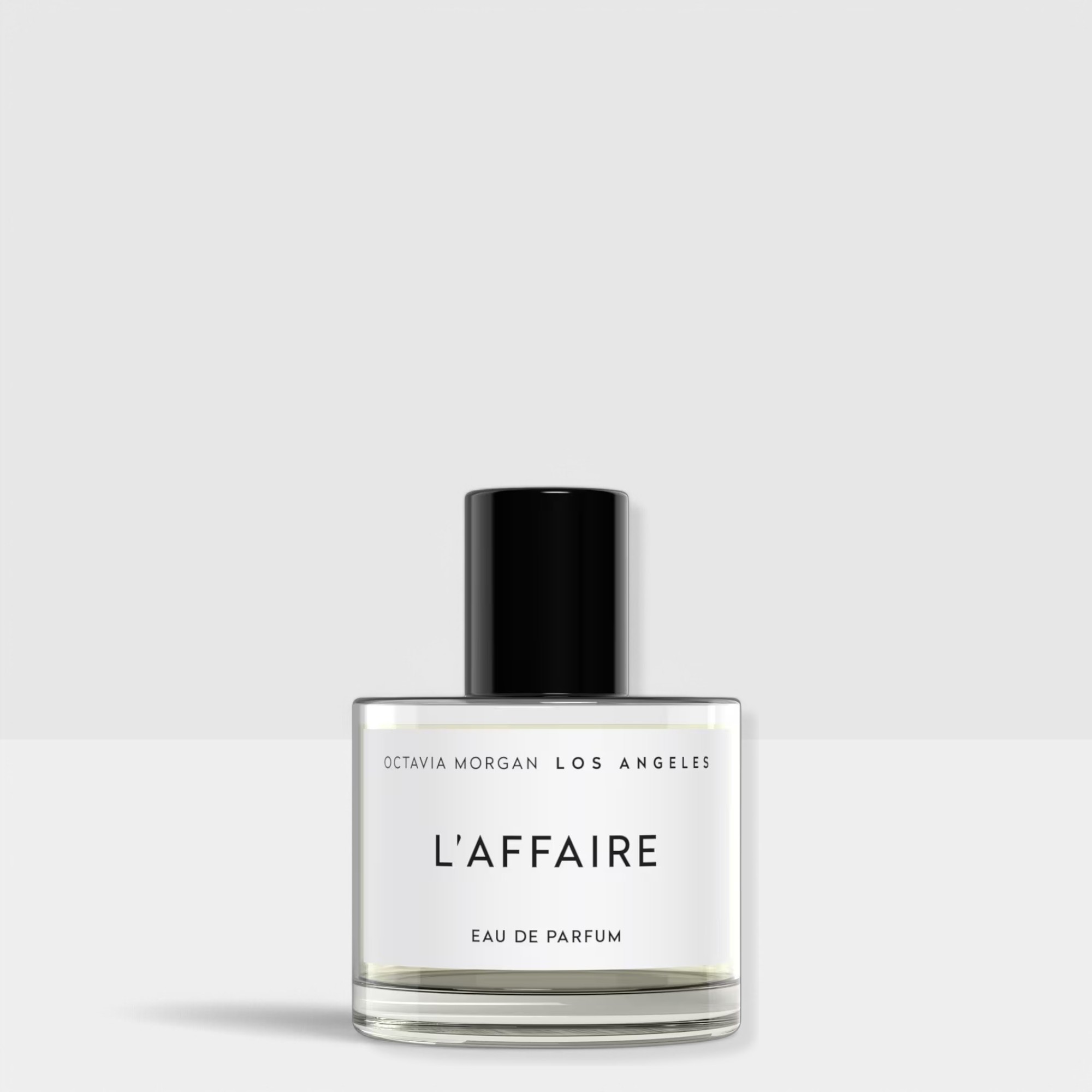 https://d3vlxf0ngetfml.cloudfront.net/compressed/blog-media/original_images/LAFFAIRE_Eau_de_Parfum.jpg