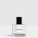 https://d3vlxf0ngetfml.cloudfront.net/compressed/blog-media/original_images/LAFFAIRE_Eau_de_Parfum_w128.jpg
