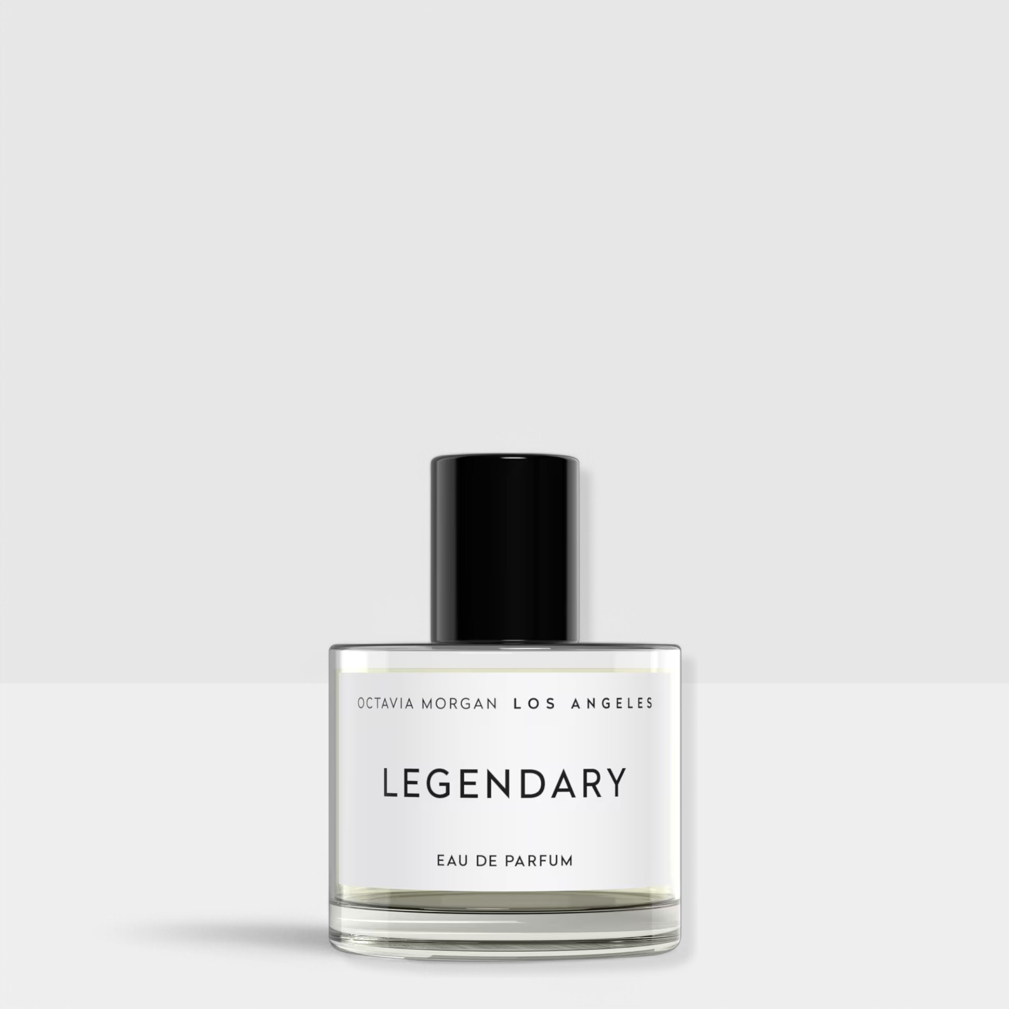 https://d3vlxf0ngetfml.cloudfront.net/compressed/blog-media/original_images/LEGENDARY_Eau_de_Parfum.jpg
