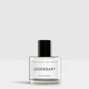 https://d3vlxf0ngetfml.cloudfront.net/compressed/blog-media/original_images/LEGENDARY_Eau_de_Parfum_w128.jpg