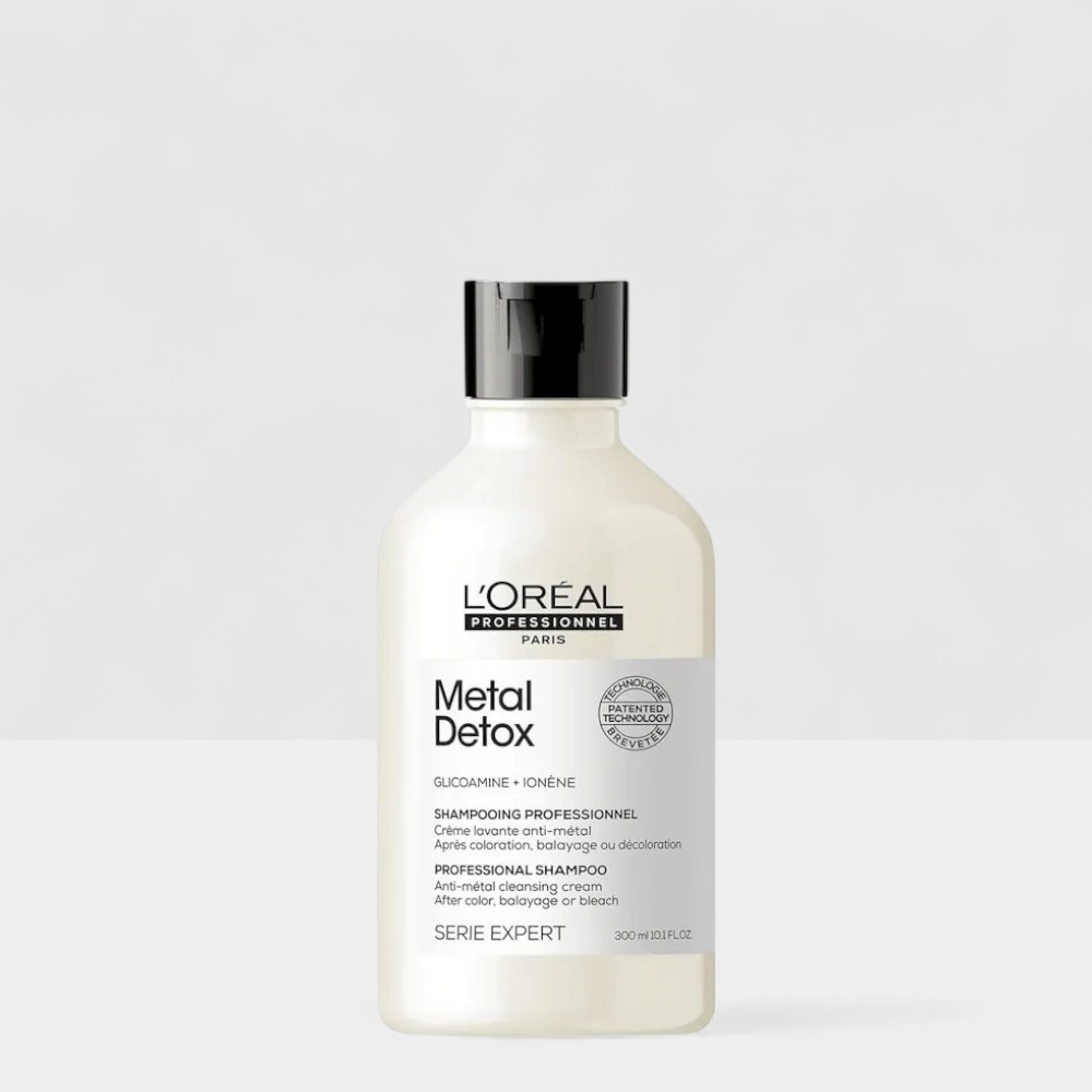 https://d3vlxf0ngetfml.cloudfront.net/compressed/blog-media/original_images/LOreal_Professionnel_Metal_Detox_Sulfate-Free_Shampoo.jpg