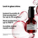 https://d3vlxf0ngetfml.cloudfront.net/compressed/blog-media/original_images/LP_VCS_2025_SERUM_THUMBNAILS_SEPHORA_US_MAIN_CLAIM_1x1_3474637268435_34746_w128.png