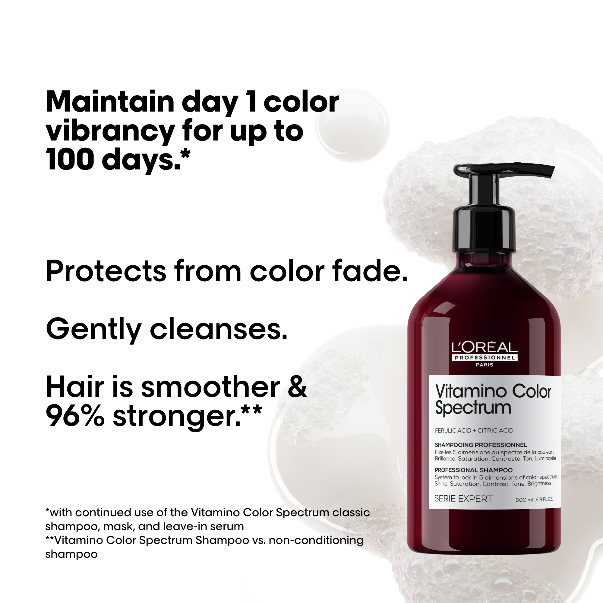 https://d3vlxf0ngetfml.cloudfront.net/compressed/blog-media/original_images/LP_VCS_2025_SHAMPOO500_THUMBNAILS_LPS_MAIN_CLAIM_1x1_3474637268756_3474637.png