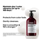 https://d3vlxf0ngetfml.cloudfront.net/compressed/blog-media/original_images/LP_VCS_2025_SHAMPOO500_THUMBNAILS_LPS_MAIN_CLAIM_1x1_3474637268756_3474637_w128.png