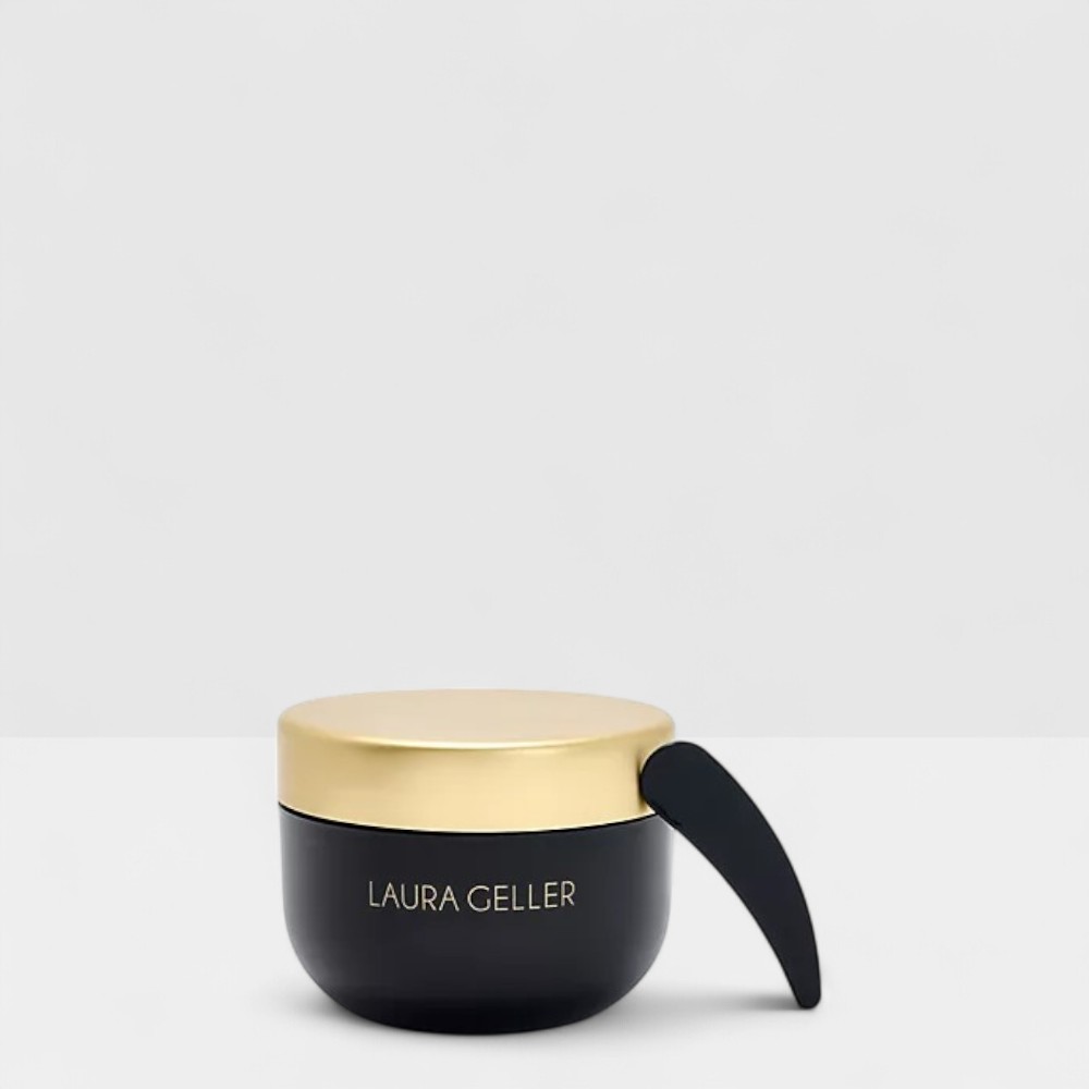 https://d3vlxf0ngetfml.cloudfront.net/compressed/blog-media/original_images/Laura_Geller_Cold_Cream_Makeup_Remover_Cleanser.jpg