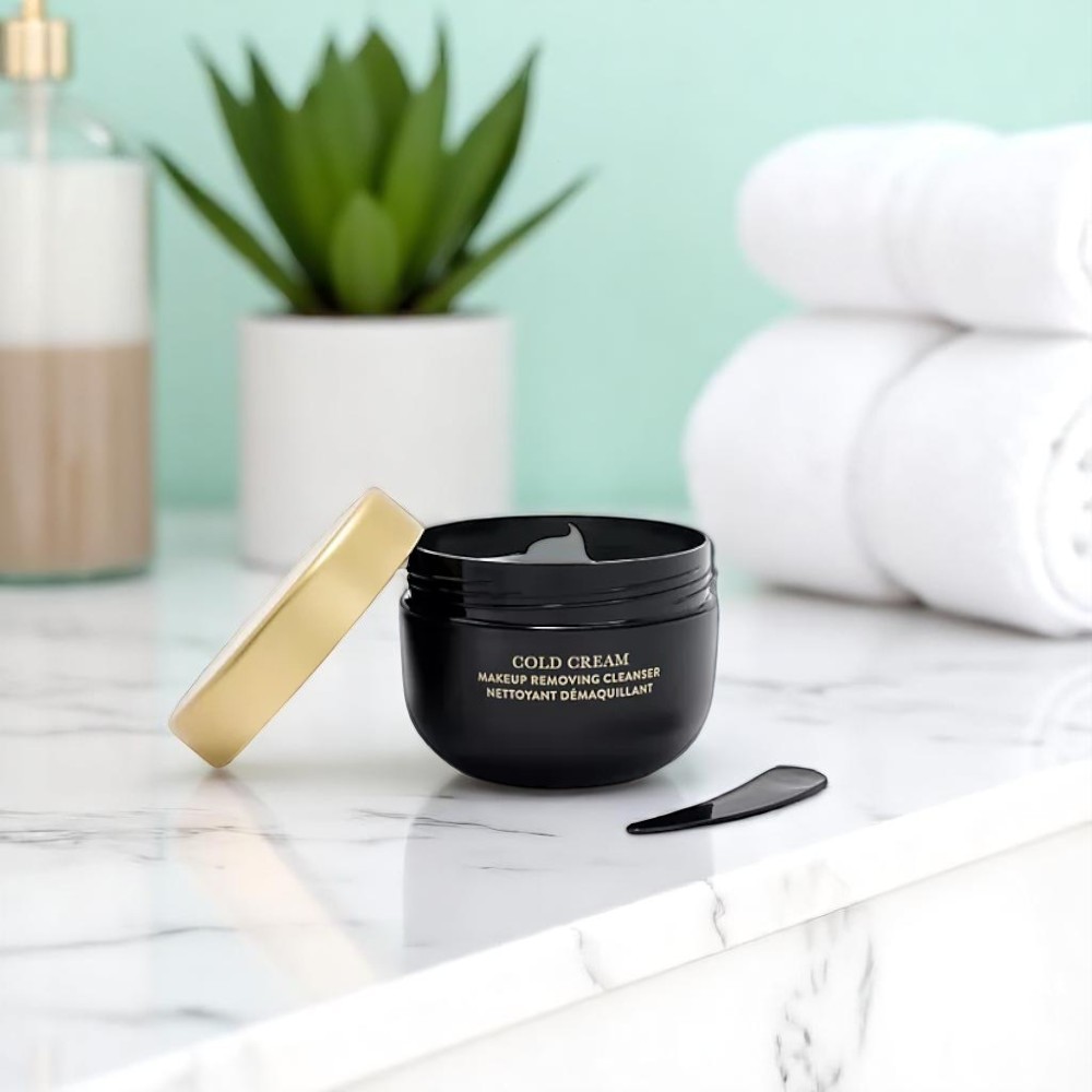 https://d3vlxf0ngetfml.cloudfront.net/compressed/blog-media/original_images/Laura_Geller_Cold_Cream_Makeup_Remover_Cleanser02.jpg