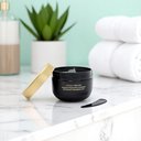https://d3vlxf0ngetfml.cloudfront.net/compressed/blog-media/original_images/Laura_Geller_Cold_Cream_Makeup_Remover_Cleanser02_w128.jpg