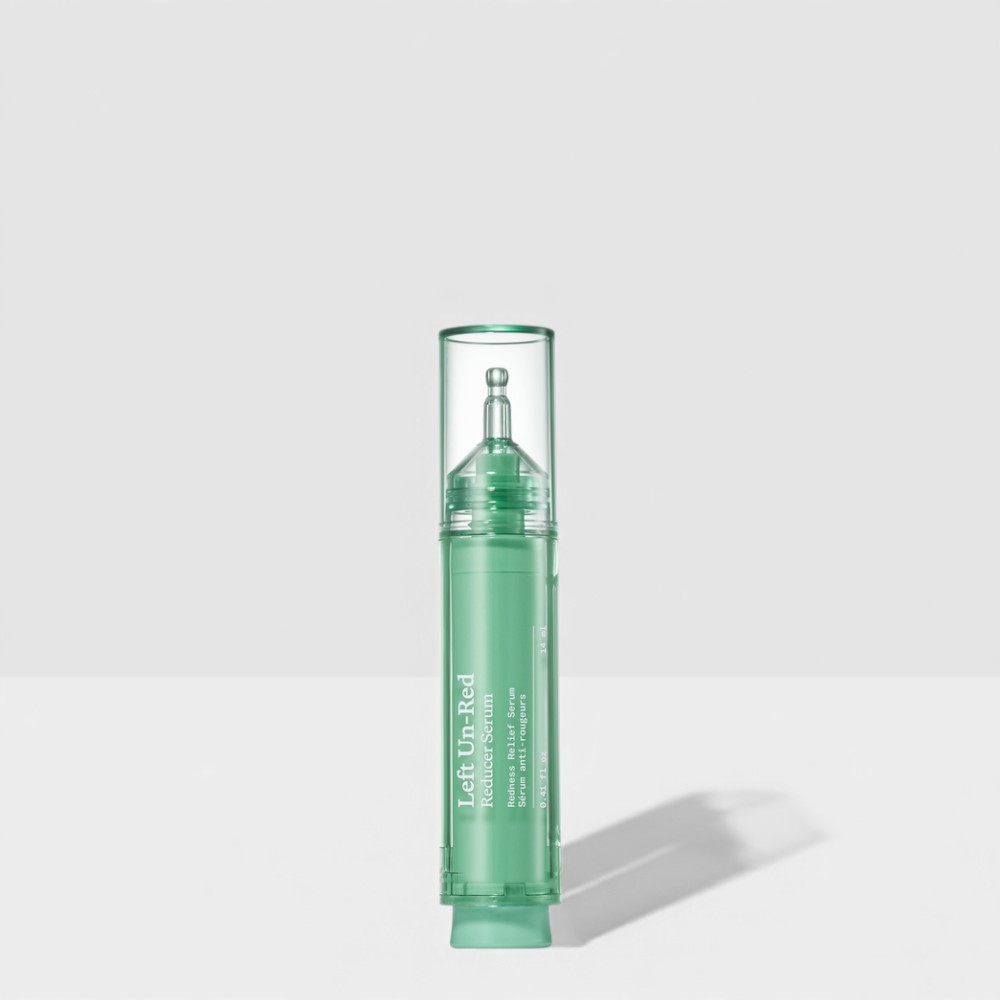 https://d3vlxf0ngetfml.cloudfront.net/compressed/blog-media/original_images/Left_Un-Red_Serum.jpg