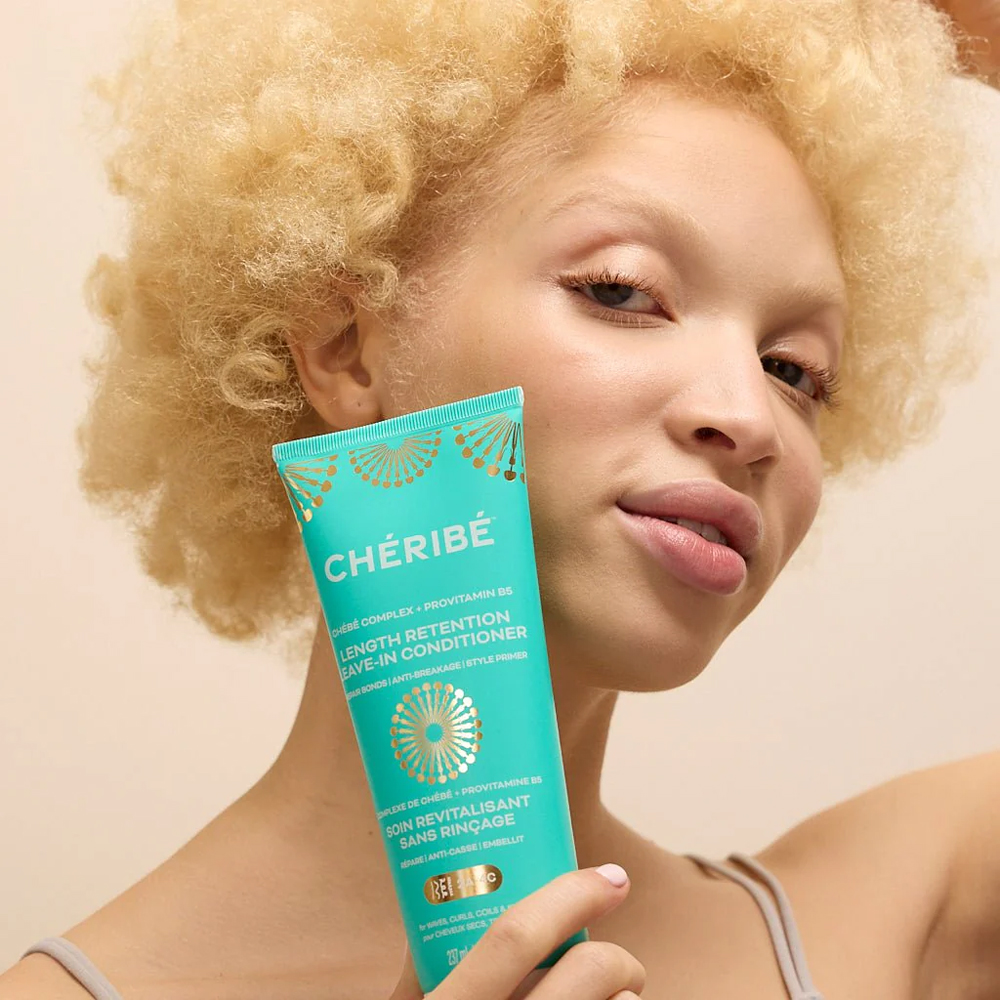 https://d3vlxf0ngetfml.cloudfront.net/compressed/blog-media/original_images/Length-Retention-Leave-In-Conditioner-03.jpg