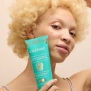 https://d3vlxf0ngetfml.cloudfront.net/compressed/blog-media/original_images/Length-Retention-Leave-In-Conditioner-03_w128.jpg