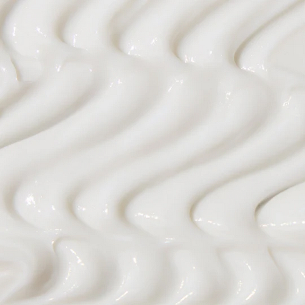 https://d3vlxf0ngetfml.cloudfront.net/compressed/blog-media/original_images/Length-Retention-Leave-In-Conditioner-04.jpg