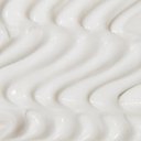 https://d3vlxf0ngetfml.cloudfront.net/compressed/blog-media/original_images/Length-Retention-Leave-In-Conditioner-04_w128.jpg